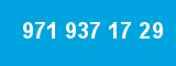 971 937 17 29 971 937 17 29